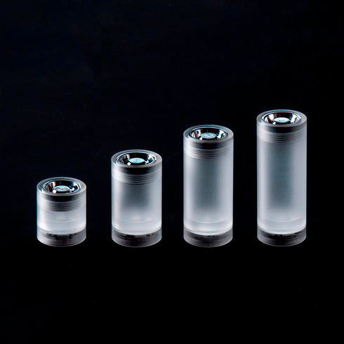 Neo Reactor Blade Plug - Sabertrio